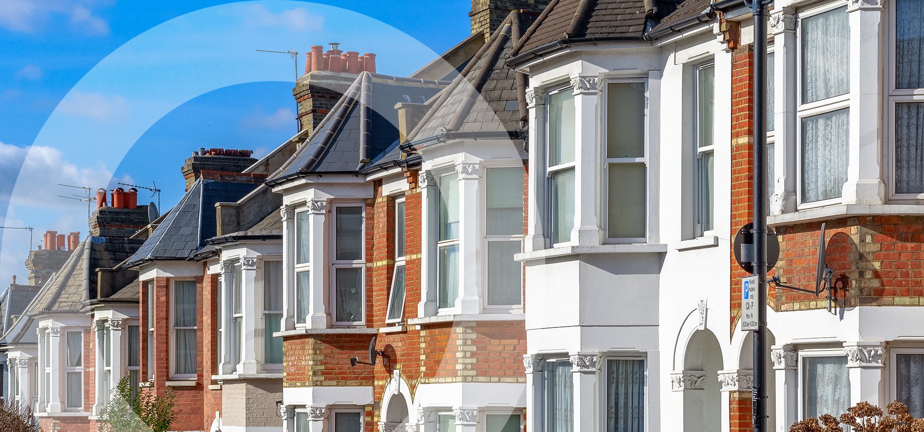 Demystifying the Building Safety Act 2022 for Leasehold Property Owners